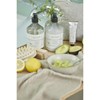 Krém na ruce Ib Laursen ALTUM Marsh Herbs 50 ml_1