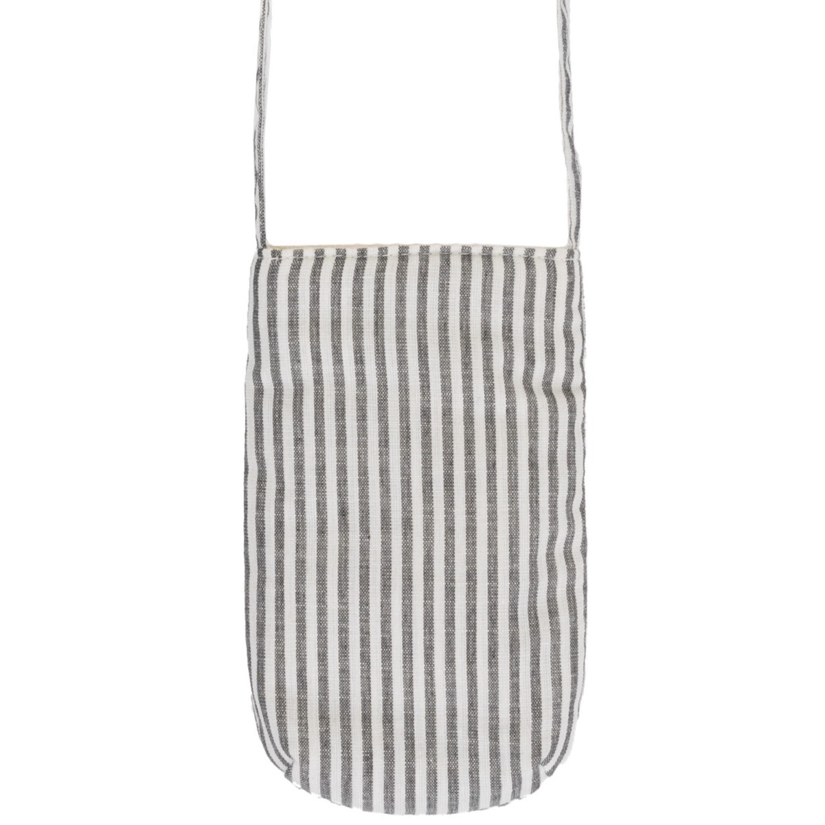 Pouzdro na telefon Monk & Anna stripes_0