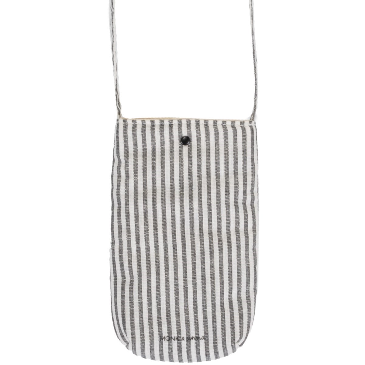 Pouzdro na telefon Monk & Anna stripes_1