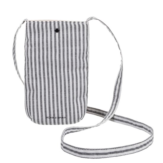 Pouzdro na telefon Monk & Anna stripes_2
