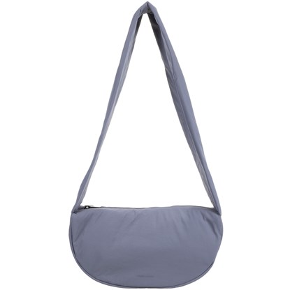 Kabelka cross body Monk & Anna NAMIKA cloud_1
