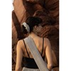 Kabelka cross body Monk & Anna NAMIKA stripes_2