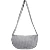 Kabelka cross body Monk & Anna NAMIKA stripes_1