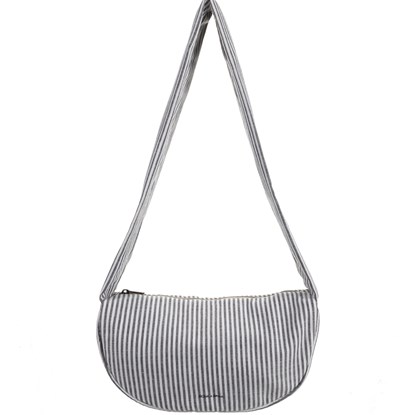 Kabelka cross body Monk & Anna NAMIKA stripes_1