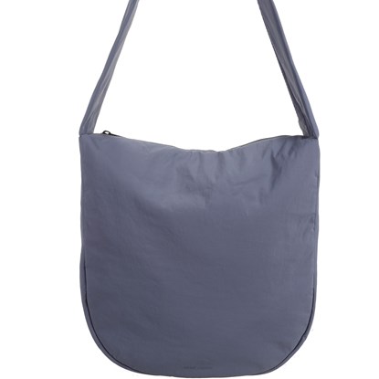 Kabelka/taška cross body Monk & Anna YUKA cloud_1