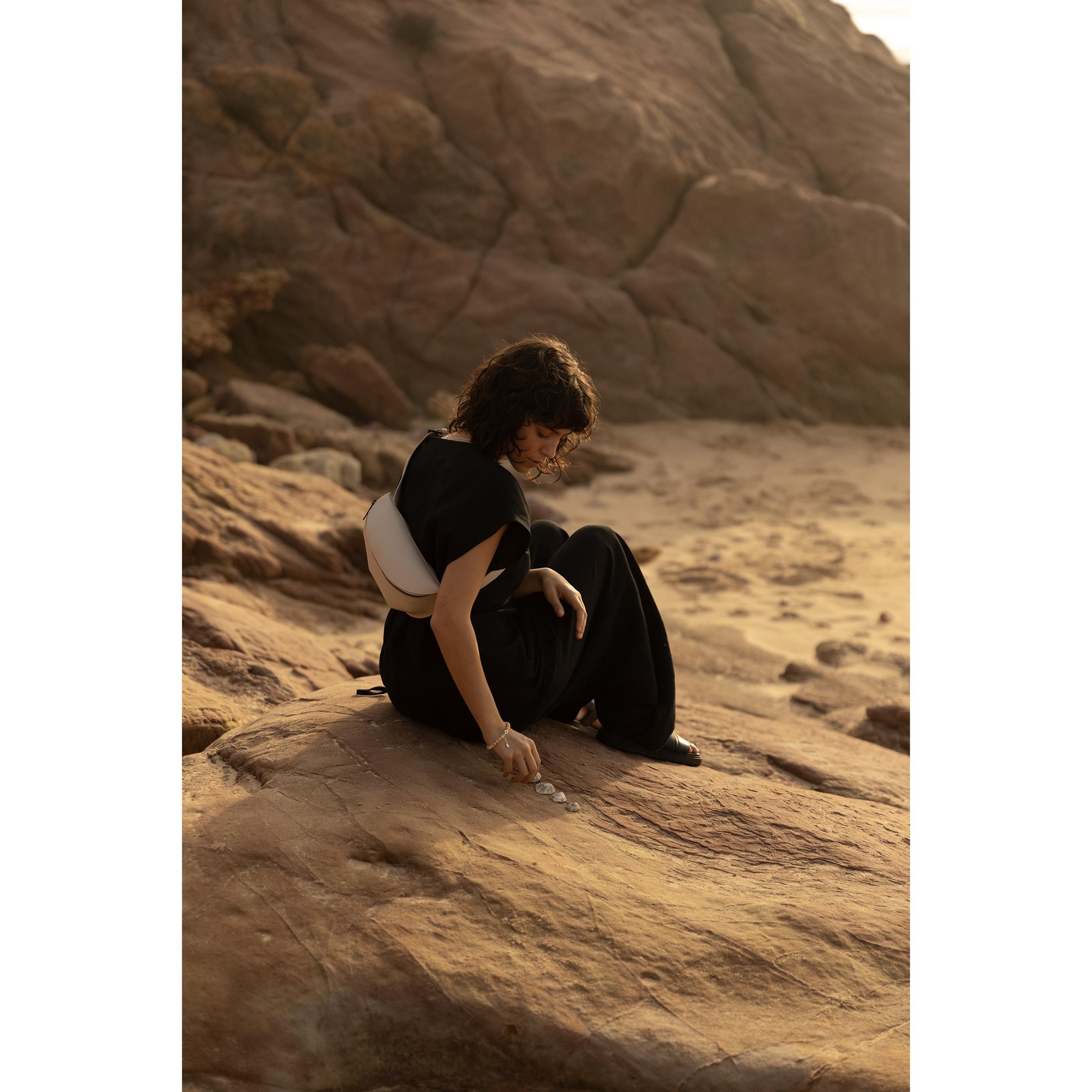 Ledvinka Monk & Anna SUSUKI stone_5
