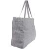 Taška shopper Monk & Anna KYODAINA stripes_0