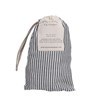 Taška shopper Monk & Anna KYODAINA stripes_1