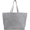 Taška shopper Monk & Anna KYODAINA stripes_2