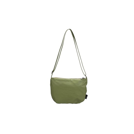 Kabelka Tinne + Mia CROSS BODY fern_2
