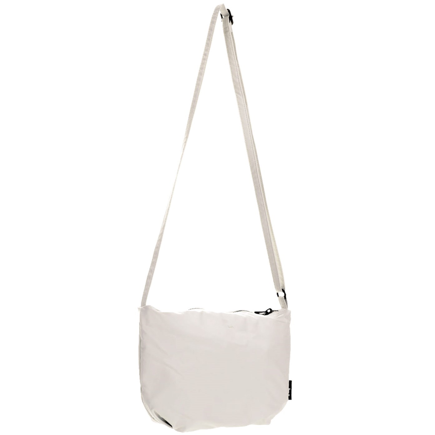 Kabelka Tinne + Mia CROSS BODY white_0