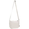 Kabelka Tinne + Mia CROSS BODY white_0