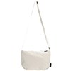 Kabelka Tinne + Mia CROSS BODY white_1