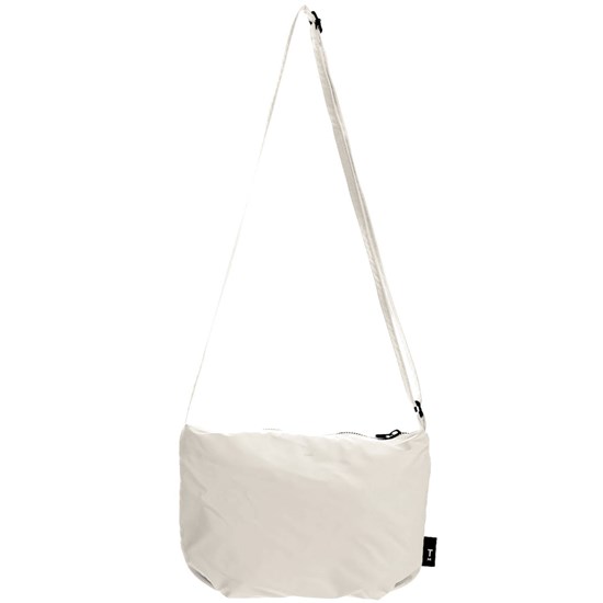 Kabelka Tinne + Mia CROSS BODY white_1