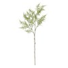 Umělá květina kapradiny V.89cm zelená_5