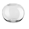 Váza Asa BOLA V.17,2cm čirá_0
