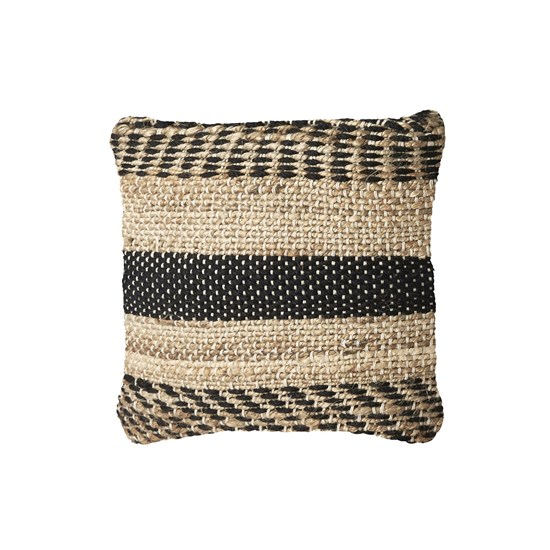 Polštář/pouf s výplní CHI 45x45cm_0