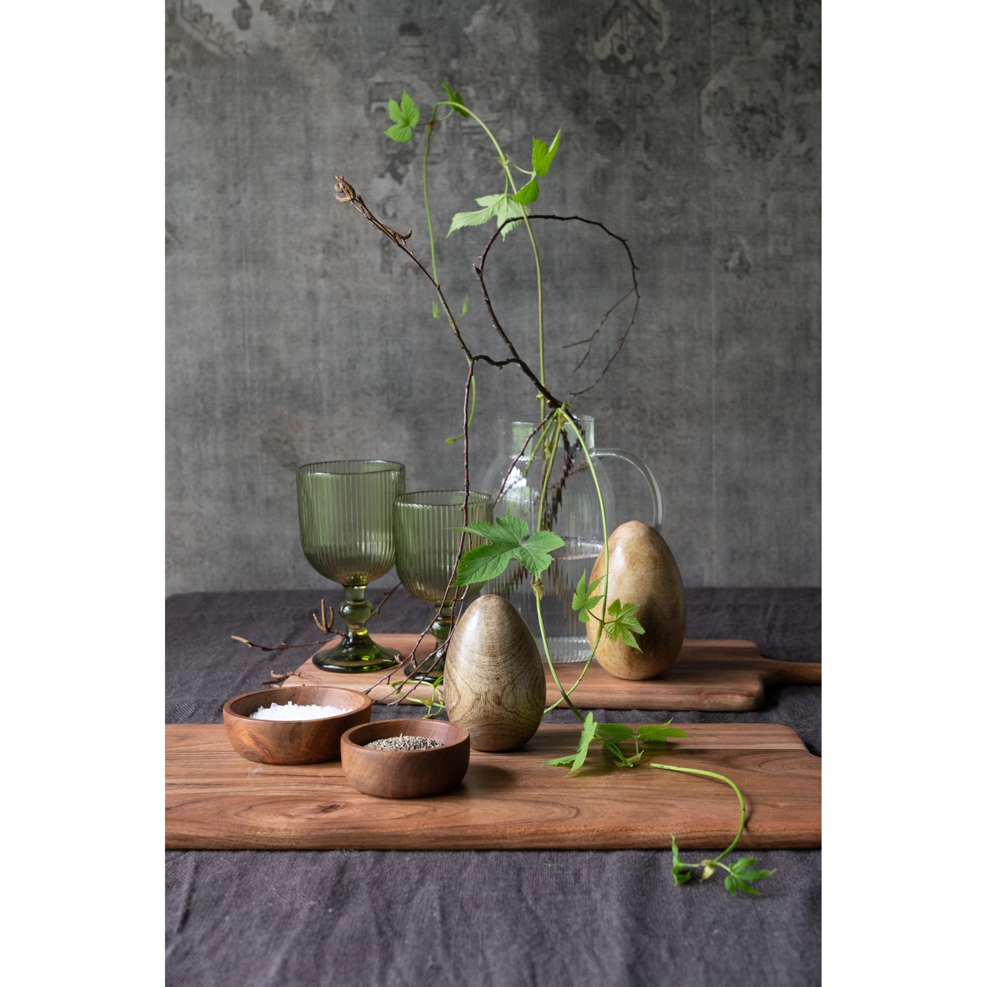 Dekorační vajíčko ANJU V.11cm_0