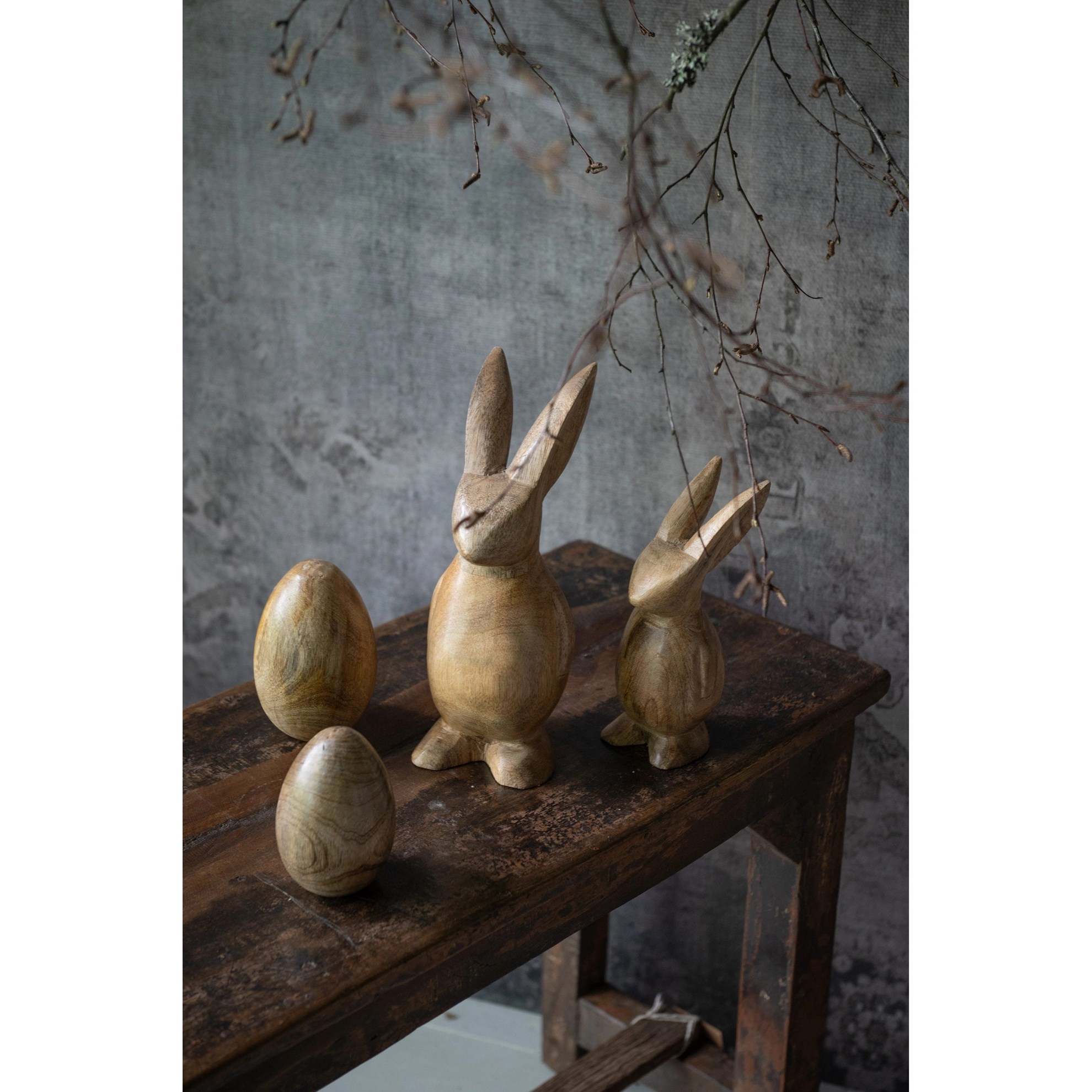 Dekorační vajíčko ANJU V.11cm_2