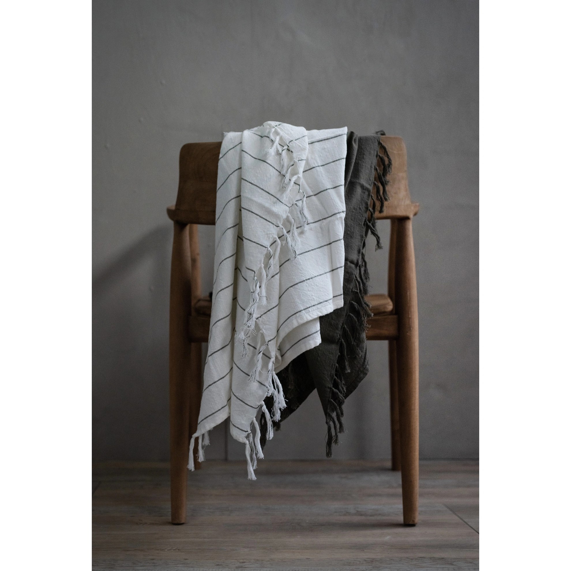 Bavlněný ručník MORIO 140 x70cm/ 2druhy_0