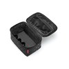 Kosmetický kufřík Reisenthel Beautycase glossy dots black_0