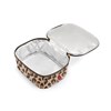 Termobox Reisenthel Coolerbag M pocket leo macchiato_0