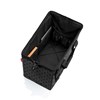 Cestovní taška Reisenthel Allrounder L glossy dots black_0