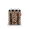 Taška na lahve Reisenthel Bottlebag leo macchiato_0