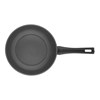 Pánev ZWILLING MADURA PLUS CERAMIC 24cm_0
