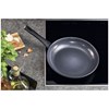 Pánev ZWILLING MADURA PLUS CERAMIC 24cm_3