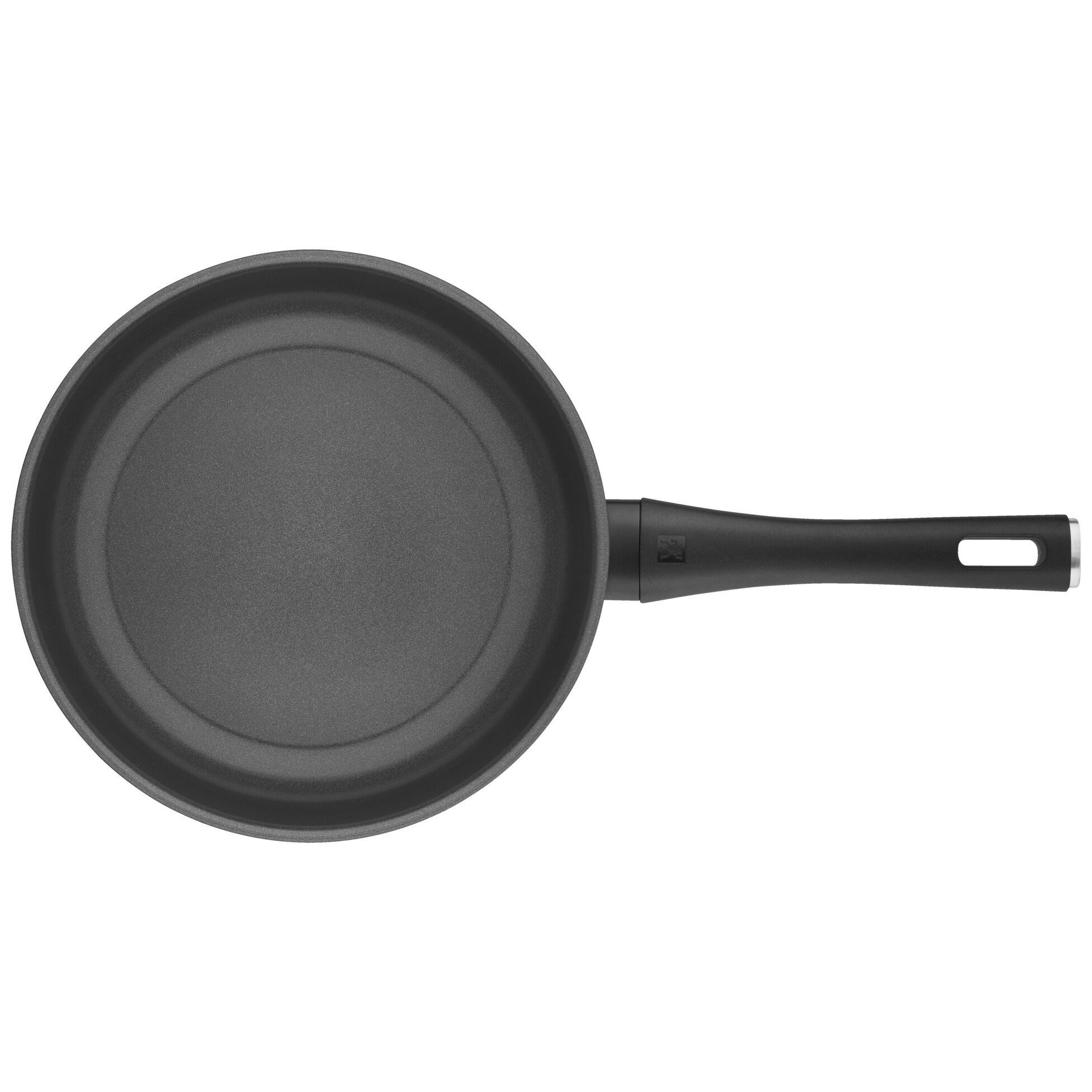 Pánev hluboká ZWILLING MADURA PLUS CERAMIC 28cm_0