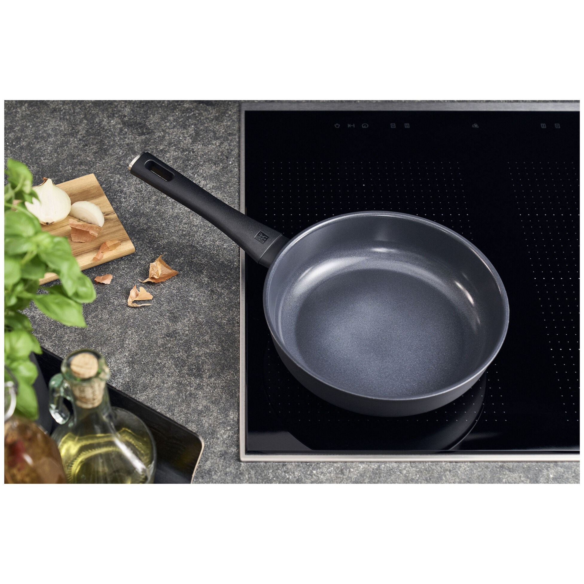 Pánev hluboká ZWILLING MADURA PLUS CERAMIC 28cm_3