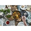 Hrnec STAUB  kulatý 24 cm černý 3,7l_2