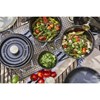 Hrnec STAUB  kulatý 16cm černý 1,2l_0
