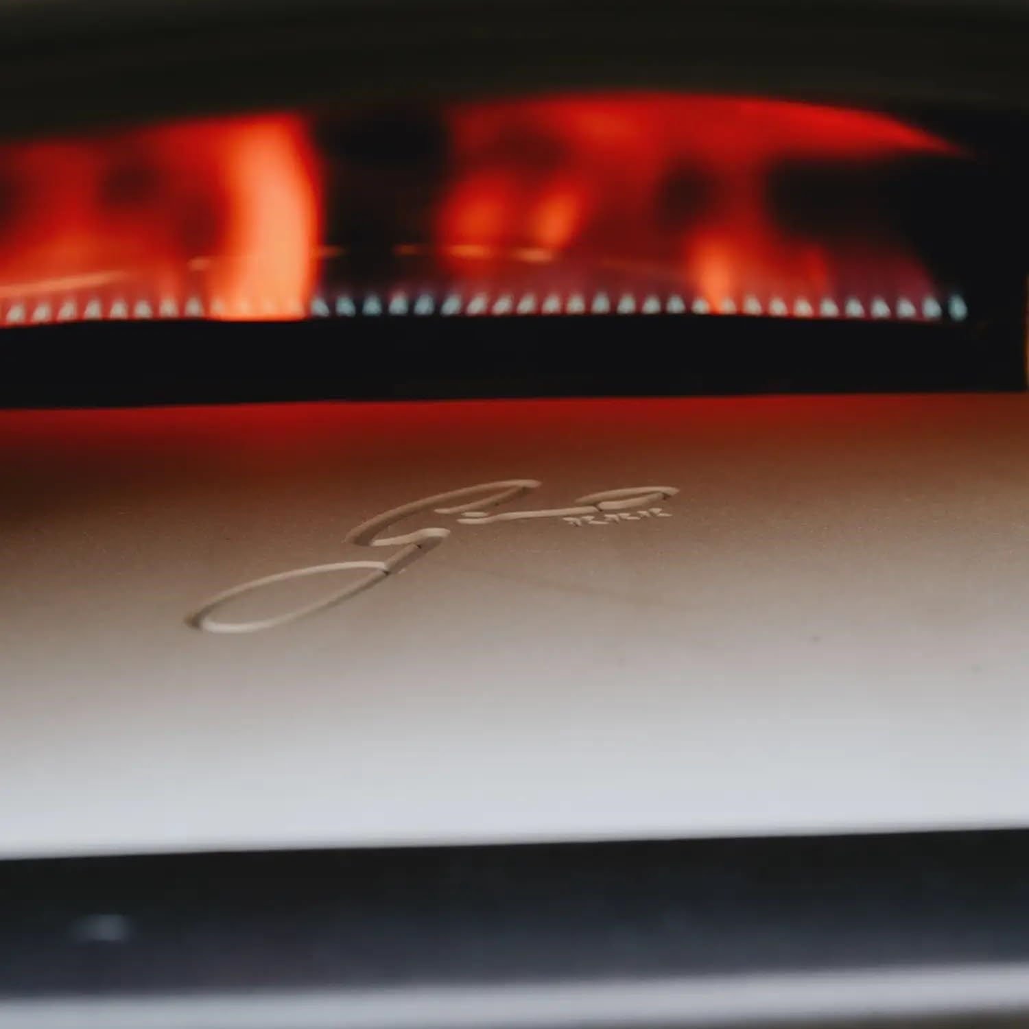 Náhradní kámen na pizzu_0