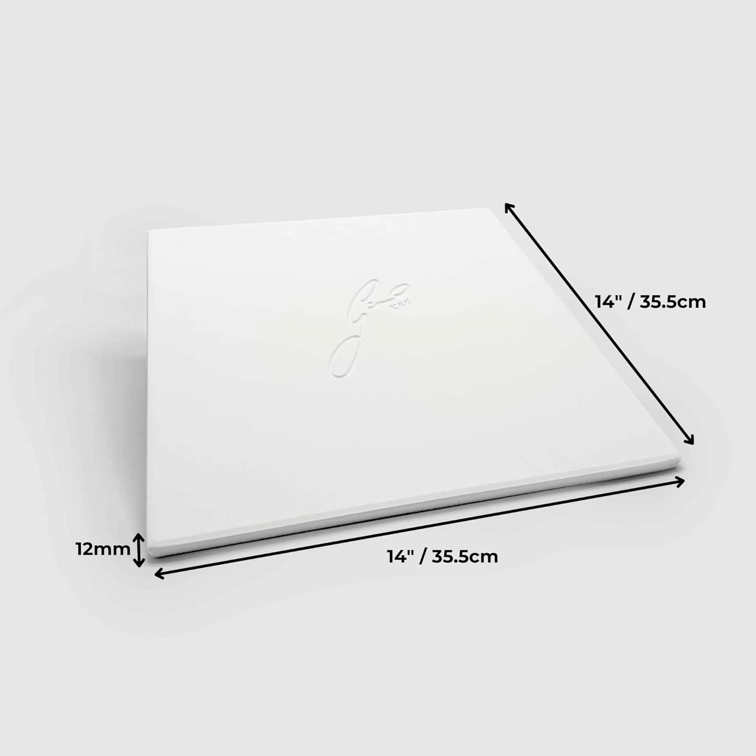 Náhradní kámen na pizzu_1