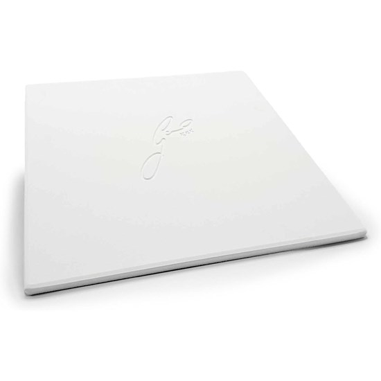 Náhradní kámen na pizzu_2