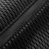 Kosmetická taška Reisenthel Extralite Cosmetic mesh black_1