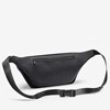 Crossbody (ledvinka) Reisenthel Extralite Beltbag mesh black_0