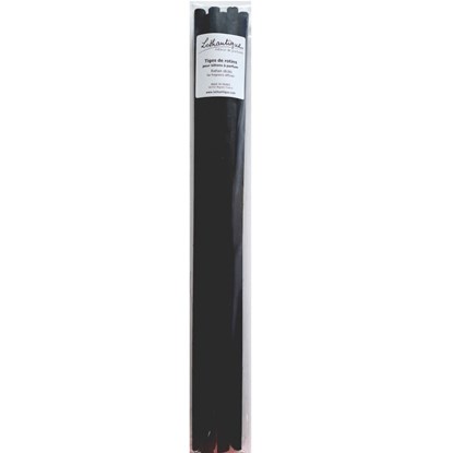 Náhradní dřívka do difuzérů 6ks/bal, 10mm/55cm, přírodní_0