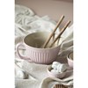 Mísa na těsto Ib Laursen Mynte English Rose_1
