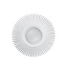 Lucerna Blomus LYVA V.45cm bílá_0