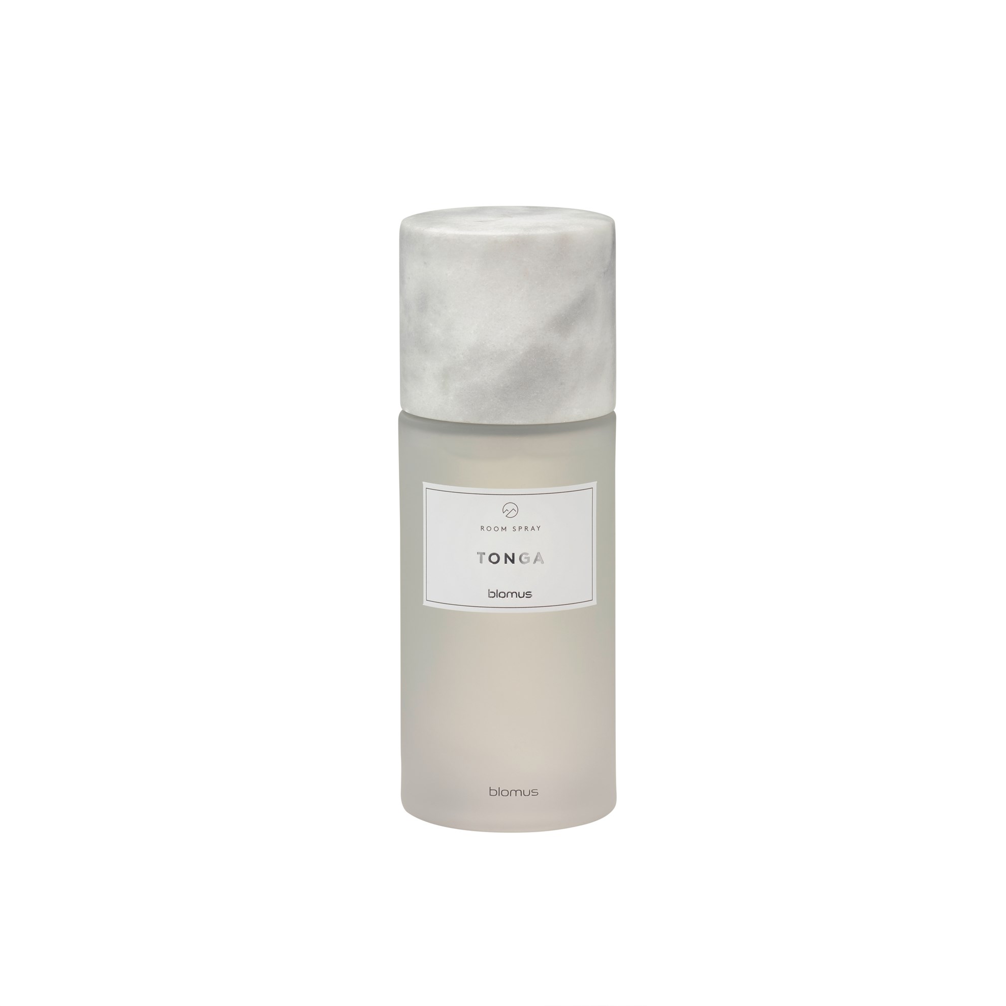 Interiérová vůně Blomus FRABLI 100ml Tonga_0