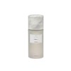 Interiérová vůně Blomus FRABLI 100ml Tonga_0