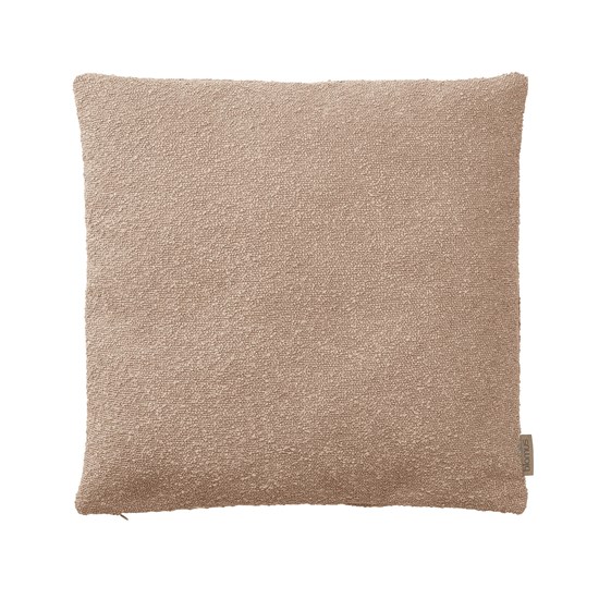 Povlak na polštář Blomus BOUCLE 50x50cm béžový_0