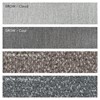 Venkovní polštář Blomus GROW 60x25cm stone bouclé_0