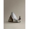 Nerezová mísa Blomus ONDEA 28x34cm matná_0