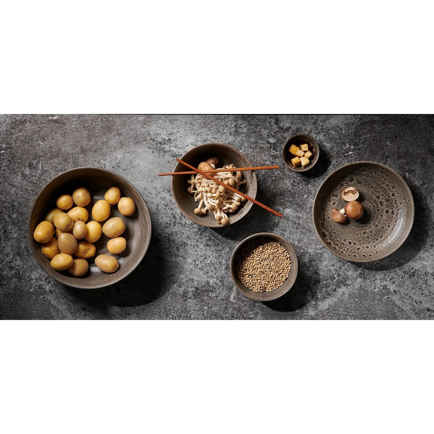 Miska POKE mangosteen 14,5 cm_0