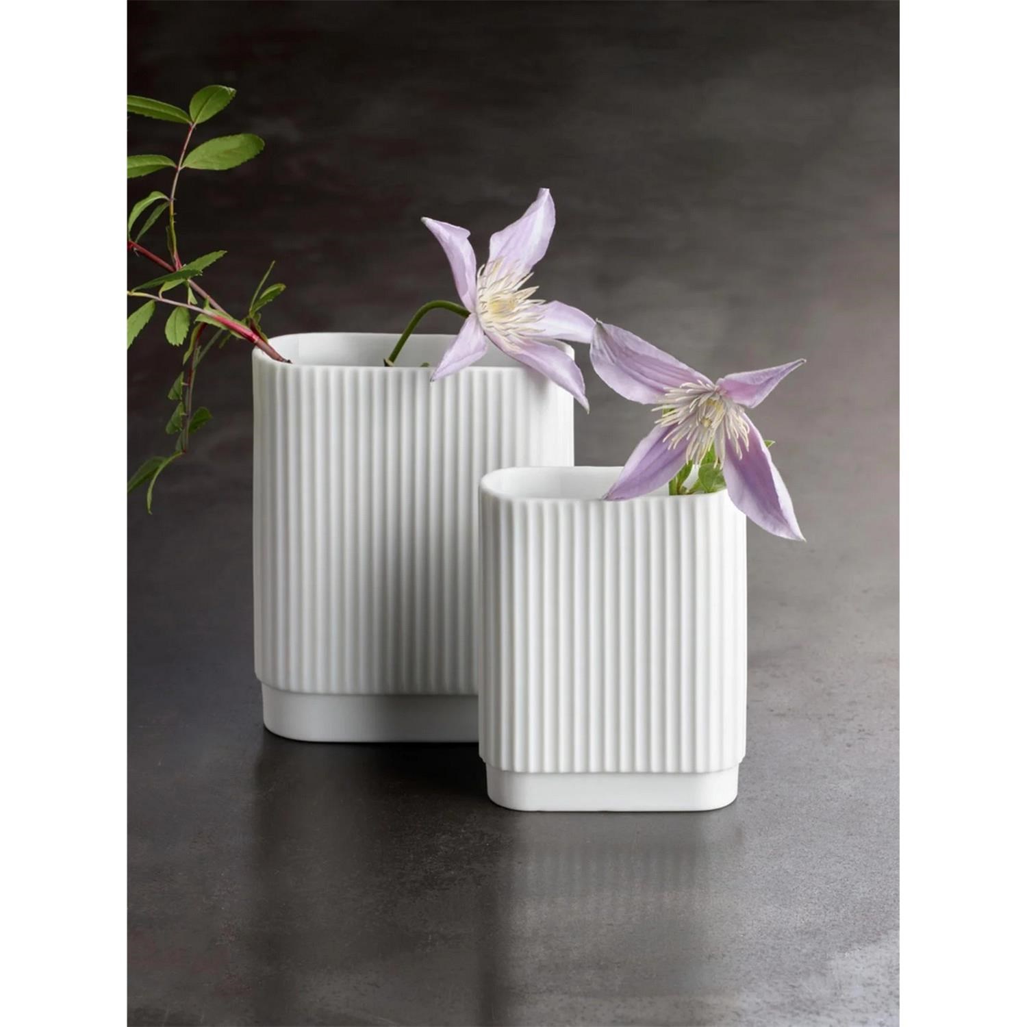 Váza Asa ART DECO MINI V.11cm_0