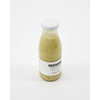 Dressing Med & Hořčice Nicolas Vahé 250ml_0